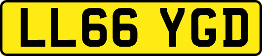 LL66YGD