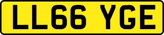 LL66YGE