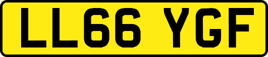 LL66YGF