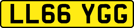 LL66YGG
