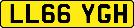 LL66YGH
