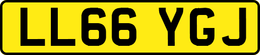 LL66YGJ