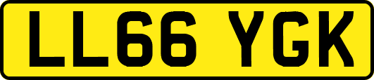 LL66YGK
