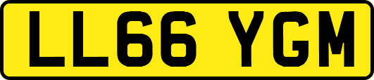 LL66YGM