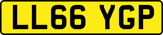 LL66YGP