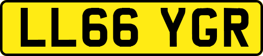 LL66YGR