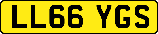 LL66YGS