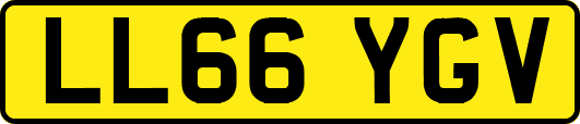 LL66YGV