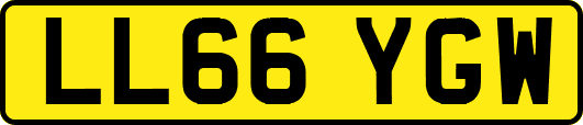 LL66YGW