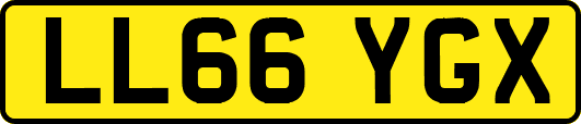 LL66YGX