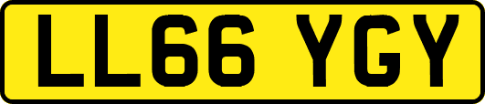 LL66YGY