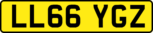 LL66YGZ