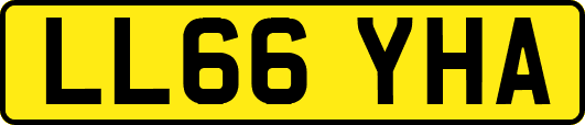 LL66YHA