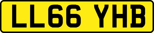 LL66YHB