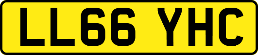 LL66YHC