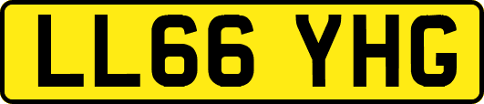 LL66YHG