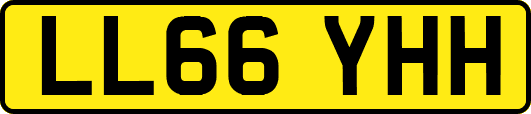 LL66YHH