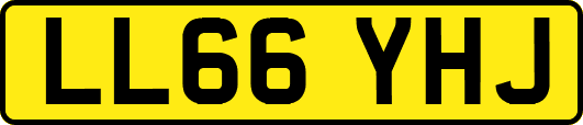 LL66YHJ