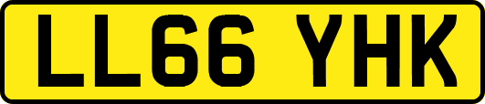 LL66YHK