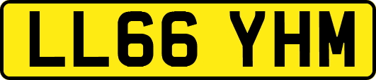 LL66YHM