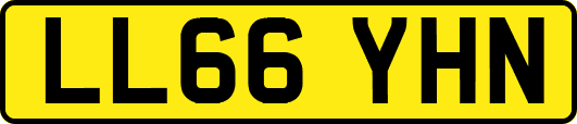 LL66YHN
