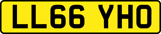 LL66YHO