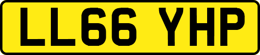 LL66YHP