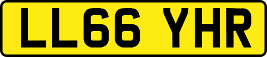 LL66YHR