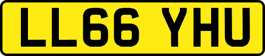 LL66YHU