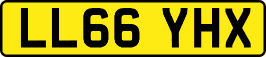 LL66YHX