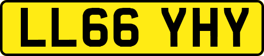 LL66YHY