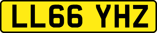 LL66YHZ