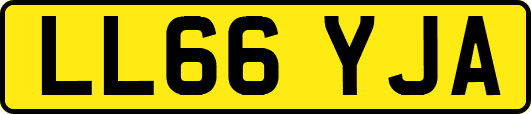 LL66YJA