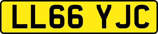 LL66YJC