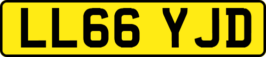 LL66YJD