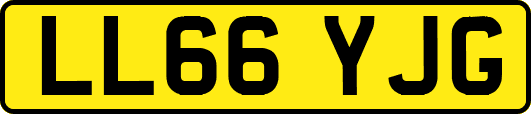 LL66YJG
