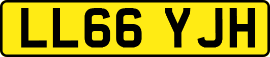 LL66YJH