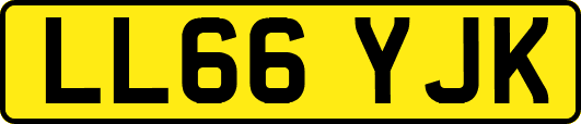 LL66YJK