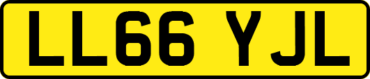LL66YJL