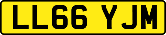LL66YJM