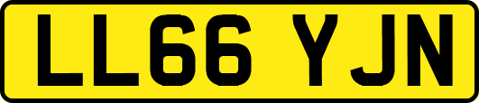 LL66YJN