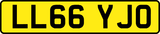 LL66YJO