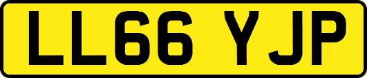 LL66YJP