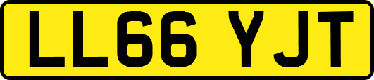 LL66YJT