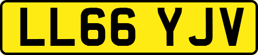 LL66YJV