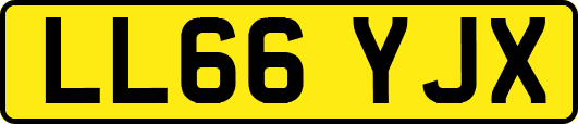 LL66YJX
