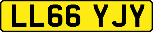 LL66YJY