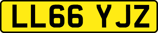 LL66YJZ