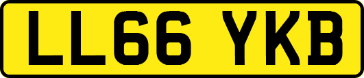 LL66YKB