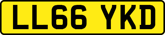 LL66YKD